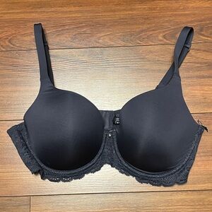 Brand New - 34D Bra by Montelle Intimates